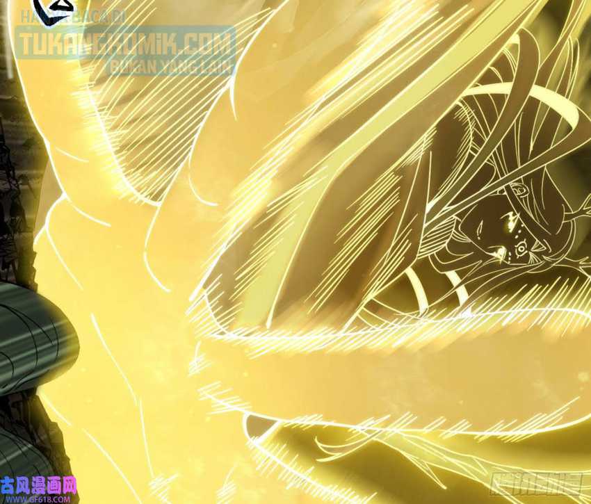 Dilarang COPAS - situs resmi www.mangacanblog.com - Komik im an evil god 331 - chapter 331 332 Indonesia im an evil god 331 - chapter 331 Terbaru 31|Baca Manga Komik Indonesia|Mangacan